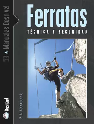 FERRATAS