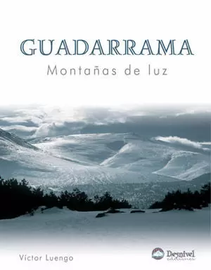 GUADARRAMA