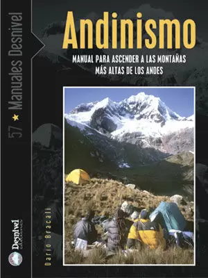 ANDINISMO