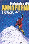 PRISIONERO DEL ANNAPURNA