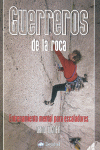 GUERREROS DE LA ROCA.59
