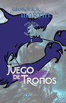 JUEGO DE TRONOS 1 TD