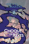 CHOQUE DE REYES (CANCION 2) TD