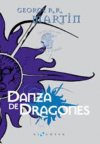 DANZA DE DRAGONES 5  TD