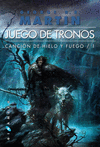 JUEGO DE TRONOS 1 (OMNIUM).(CANCION HIELO Y FUEGO)