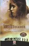 ENSORDECEDOR