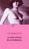 LA VIDA SEXUAL DE CATHERINE M.