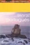 LITORAL PORTUGUÉS