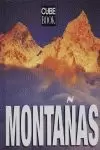 MONTAÑAS