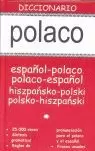 Dº POLACO    POL-ESP / ESP-POL