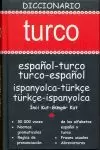 Dº TURCO     TUR-ESP / ESP-TUR