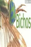 BICHOS