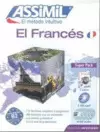 SUPER PACK EL FRANCES CD MP3
