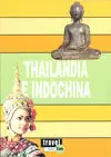 THAILANDIA-INDOCHINA