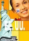 EEUU -TRAVEL-