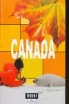 CANADA -TRAVEL- N. EDICION-