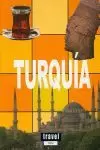 TURQUIA -TRAVEL-