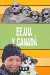 EEUU Y CANADA -TRAVEL TOUR-