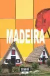 MADEIRA -TRAVEL-