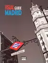 VISUAL GUIDE MADRID