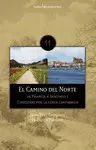 EL CAMINO DEL NORTE