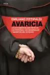 AVARICIA