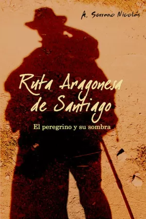 RUTA ARAGONESA DE SANTIAGO