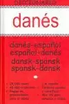 Dº DANES     DAN-ESP / ESP-DAN