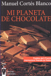 MI PLANETA DE CHOCOLATE. IRREVERENTES