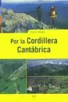 POR LA CORDILLERA CANTÁBRICA