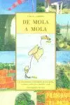 DE MOLA A MOLA