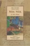 NOA NOA