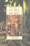 ISLA DE BALI