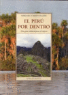 PERU POR DENTRO