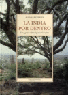 INDIA POR DENTRO