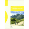 GR1 SENDERO HISTORICO PICOS DE EUR