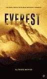 EVEREST