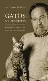 GATOS SIN FRONTERAS