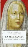 LA BELTRANEJA