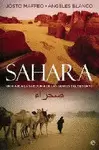 SAHARA