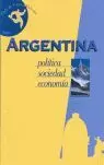 GUIA DE ARGENTINA