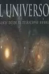 EL UNIVERSO