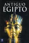 ENCICLOPEDIA DEL ANTIGUO EGIPTO