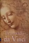 LEONARDO DA VINCI (2 TOMOS)