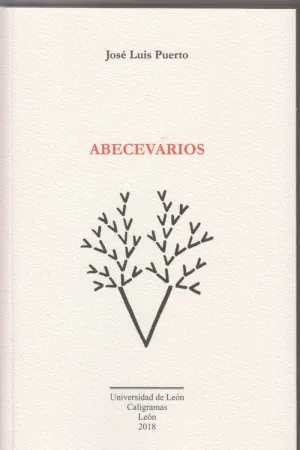 ABECEVARIOS