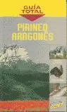 PIRINEO ARAGONÉS