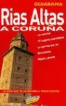 RÍAS ALTAS