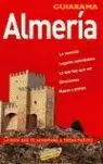 ALMERÍA