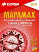 MAPAMAX