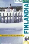 FINLANDIA